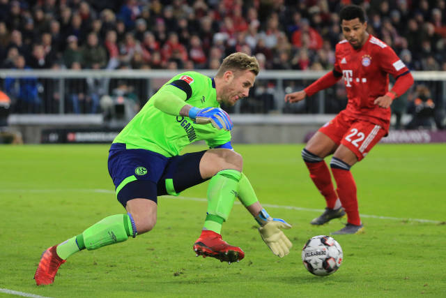 在对抗中 在对抗中