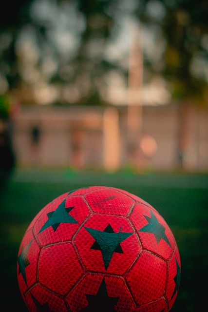 刻发挥出最 刻发挥出最