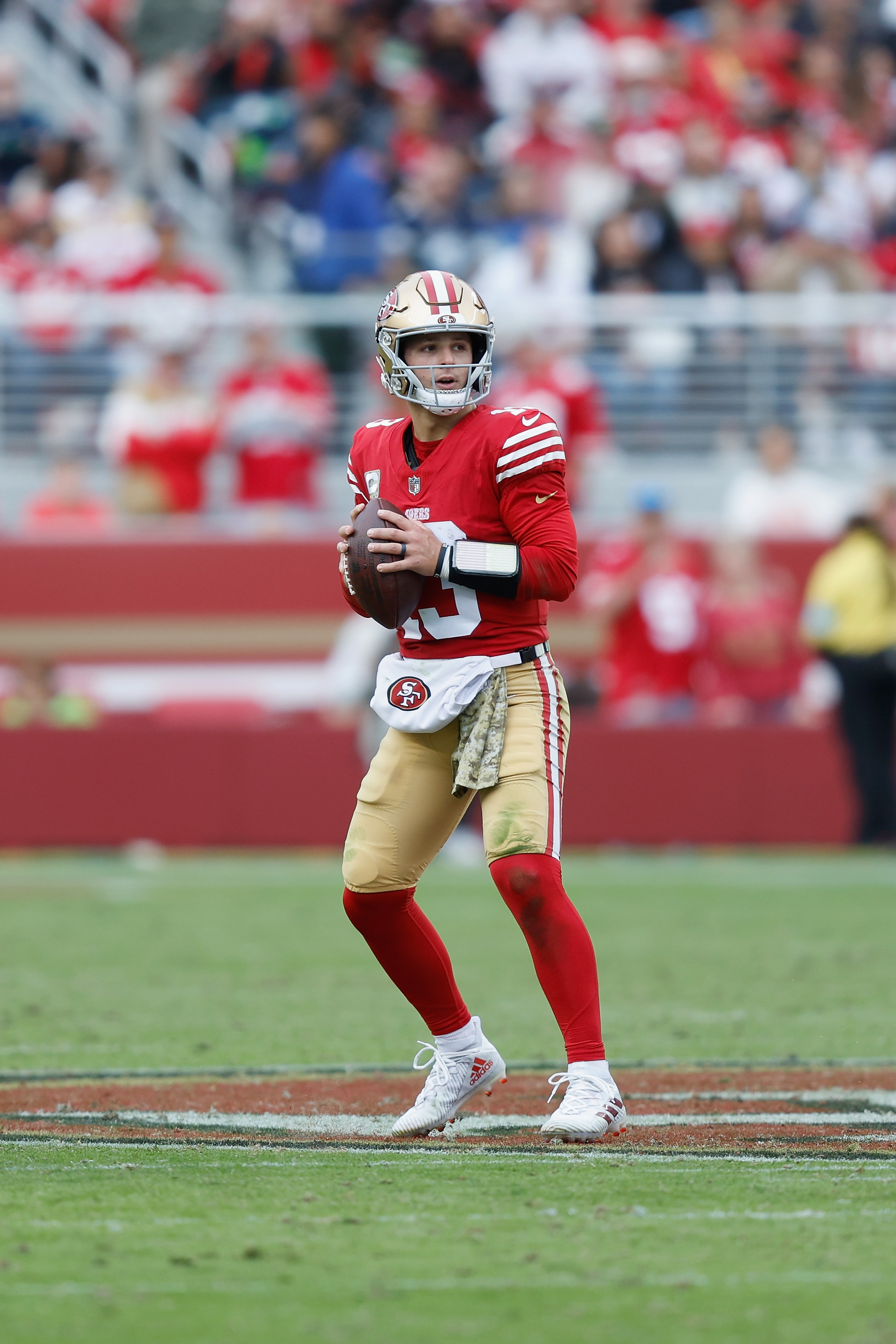 的背后是多 的背后是多