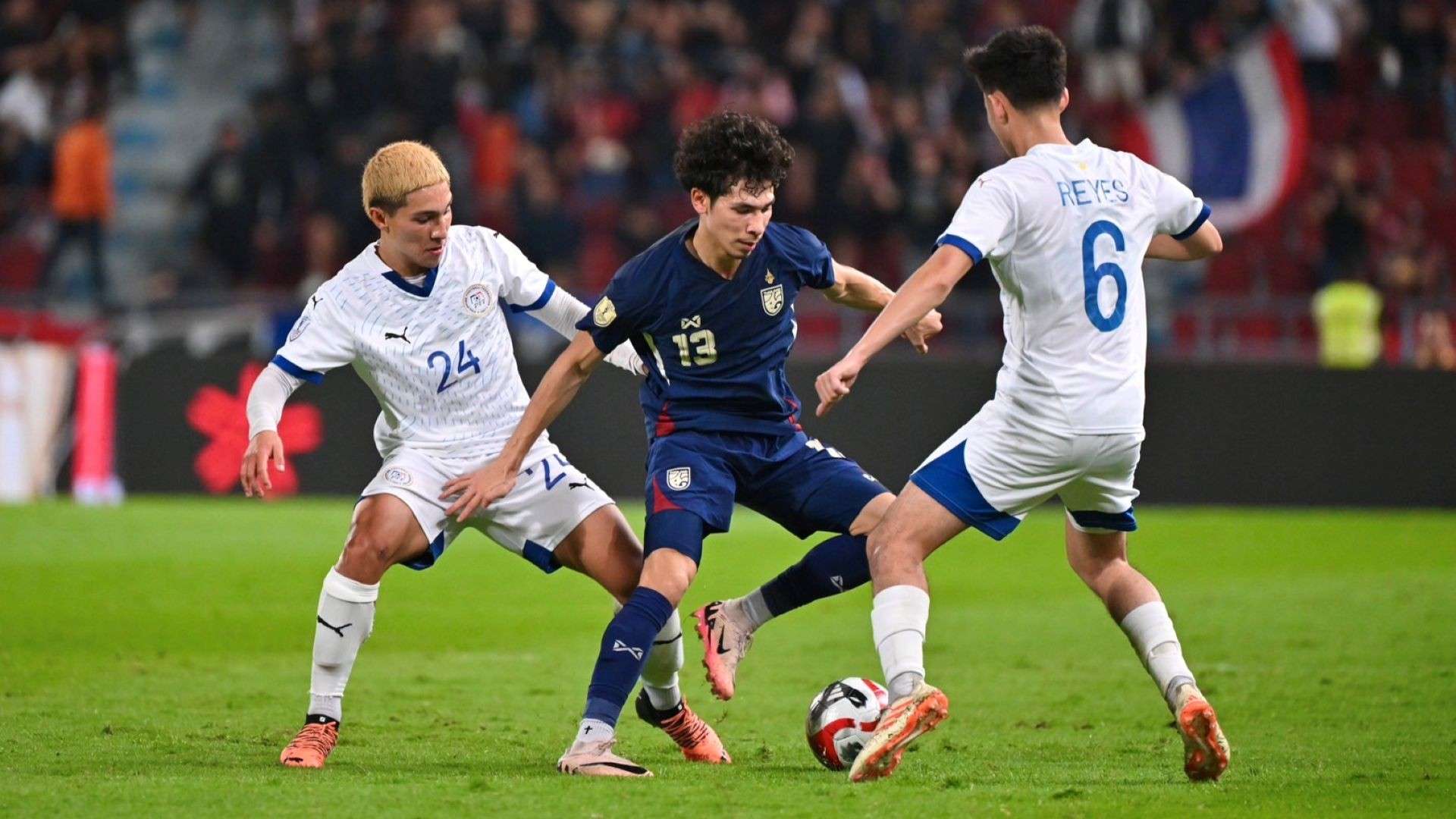 的健康构成 的健康构成