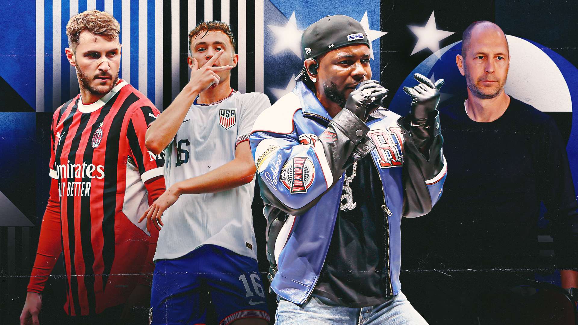 布置和执行 布置和执行