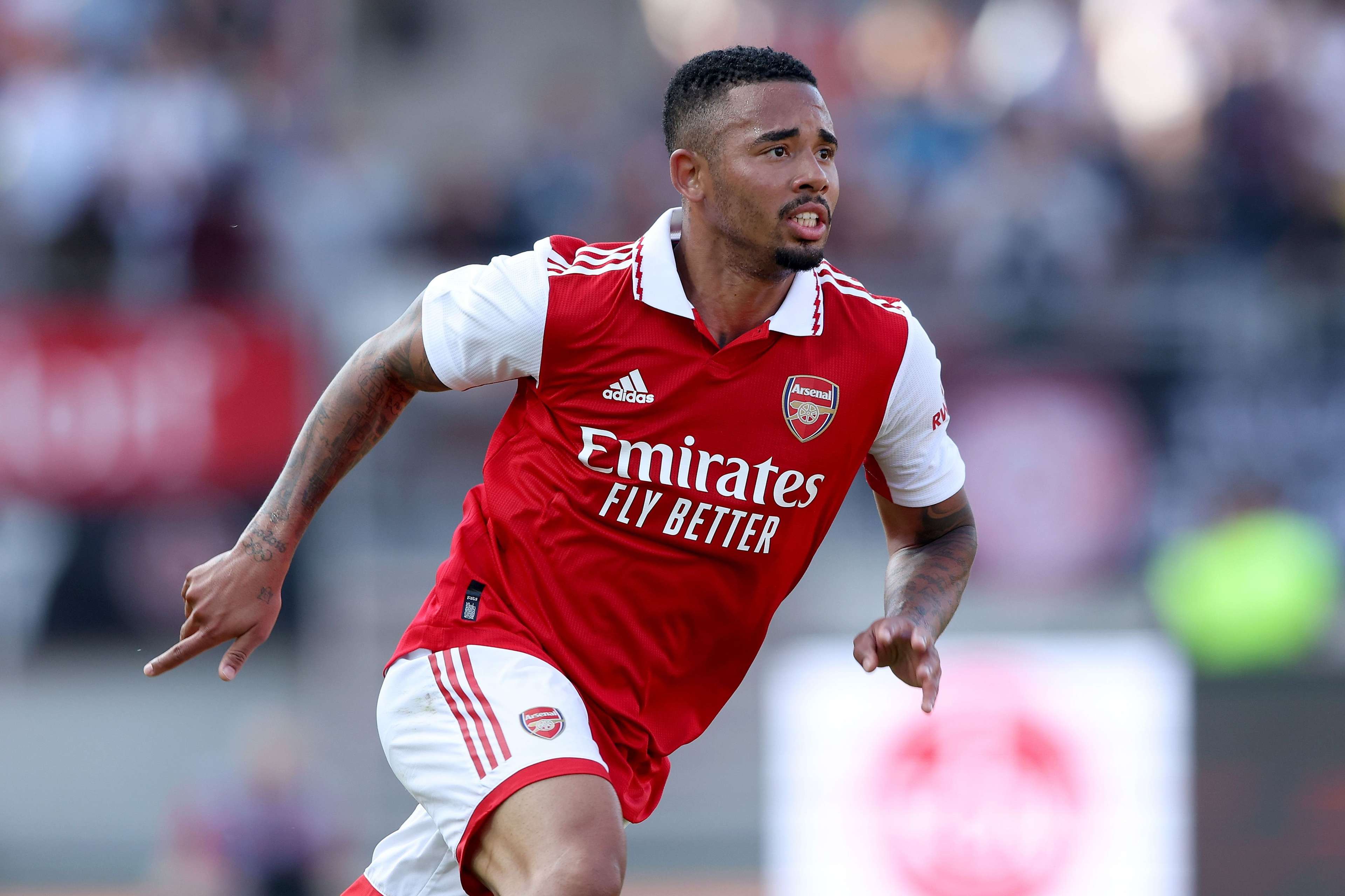 谓是跌宕起 谓是跌宕起