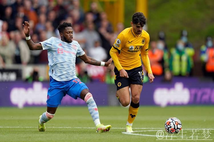 英超15轮仅积2分 狼队追平历史最低纪录 英超15轮仅积2分 狼队追平历史最低纪录