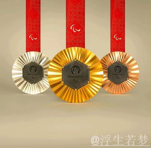 全国残特奥会 | 无奖牌也有收获