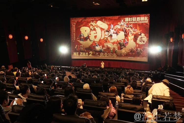 新项目、新行程：开年外企在华投资呈现“热图景”