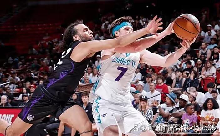 本赛季新秀单场30+：克尼普尔三度达成，奎因两次，弗拉格等三人各一次