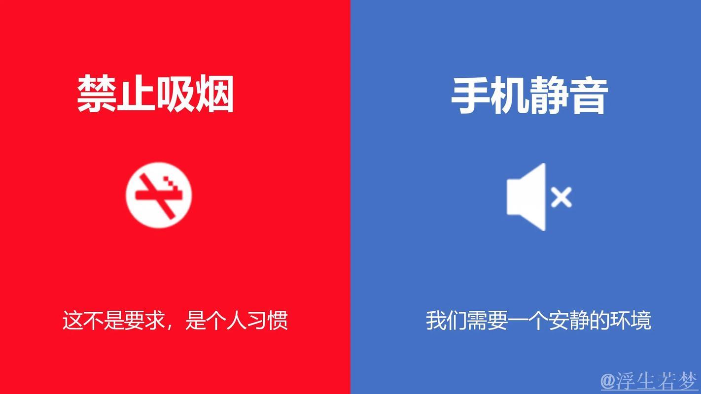 铆足干劲启新局——春节后开工复产一线见闻 铆足干劲启新局——春节后开工复产一线见闻