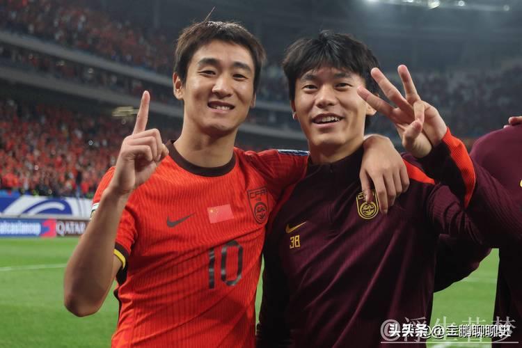 中超转会!云南大手笔,敲定巴乙双星+徐新+前国脚,签韦世豪失败 中超转会!云南大手笔,敲定巴乙双星+徐新+前国脚,签韦世豪失败