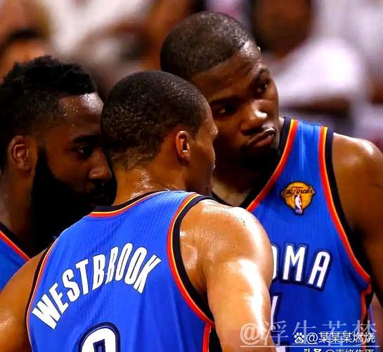 威少一战超邓肯,阿门20+12杜兰特锁死中投王,火箭送国王4连败 威少一战超邓肯,阿门20+12杜兰特锁死中投王,火箭送国王4连败