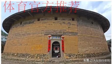 2020中甲专刊: 第十三期《梅州客家的唤醒之季》 2020中甲专刊: 第十三期《梅州客家的唤醒之季》