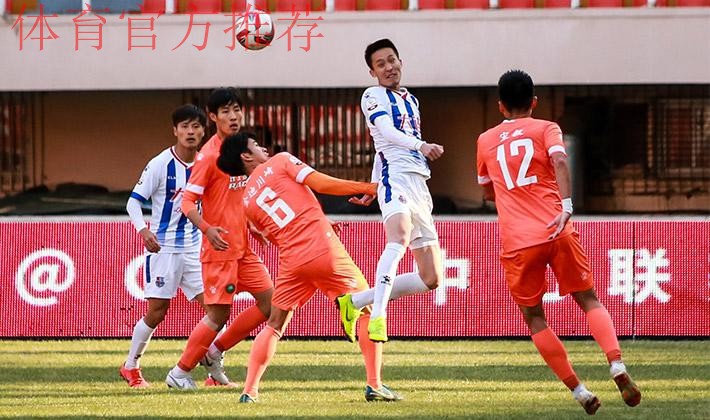 2019中乙联赛第四轮战报:泰州大胜内蒙古 鹏城绝杀优必选 2019中乙联赛第四轮战报:泰州大胜内蒙古 鹏城绝杀优必选