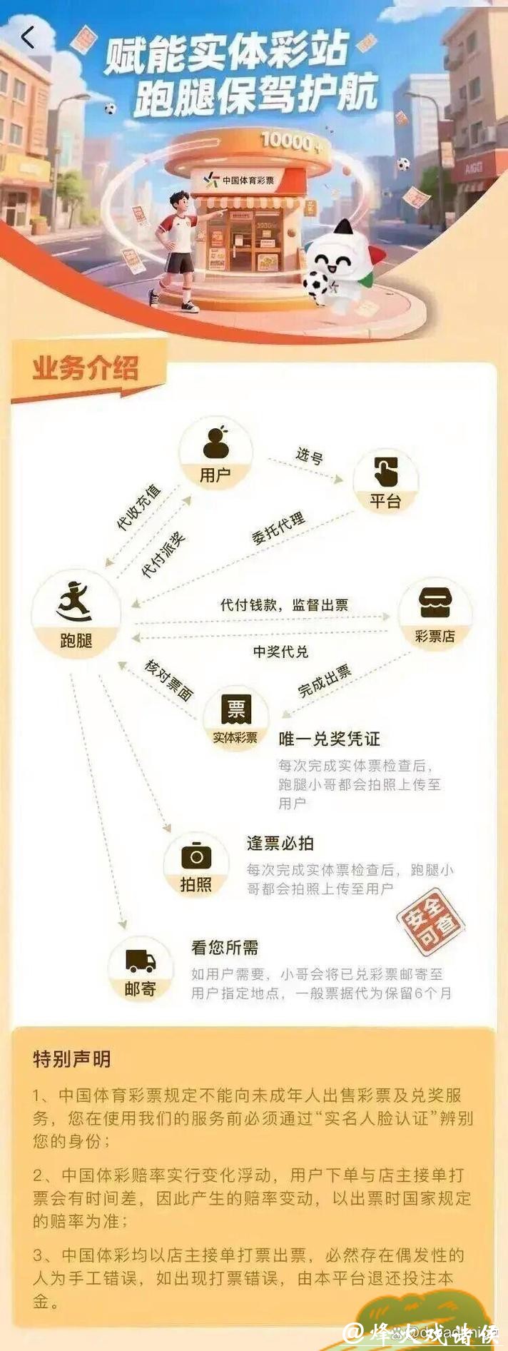 世界杯买球入口注册详细攻略 世界杯买球入口注册详细攻略