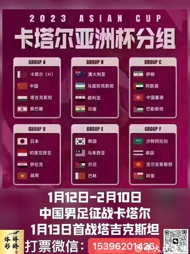 世界杯外围平台优惠活动知识分享