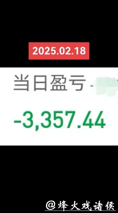 世界杯投注那些事：小金额也能赚大钱