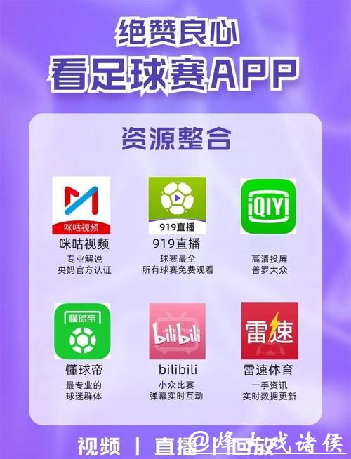 世界杯滚球直播互动指南，与竞猜同步嗨起来